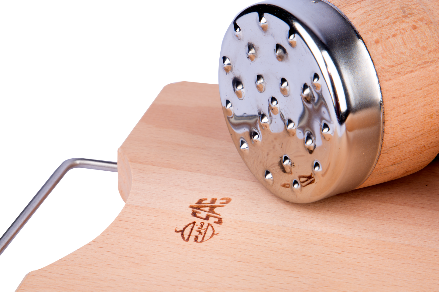 Meat Tenderizer