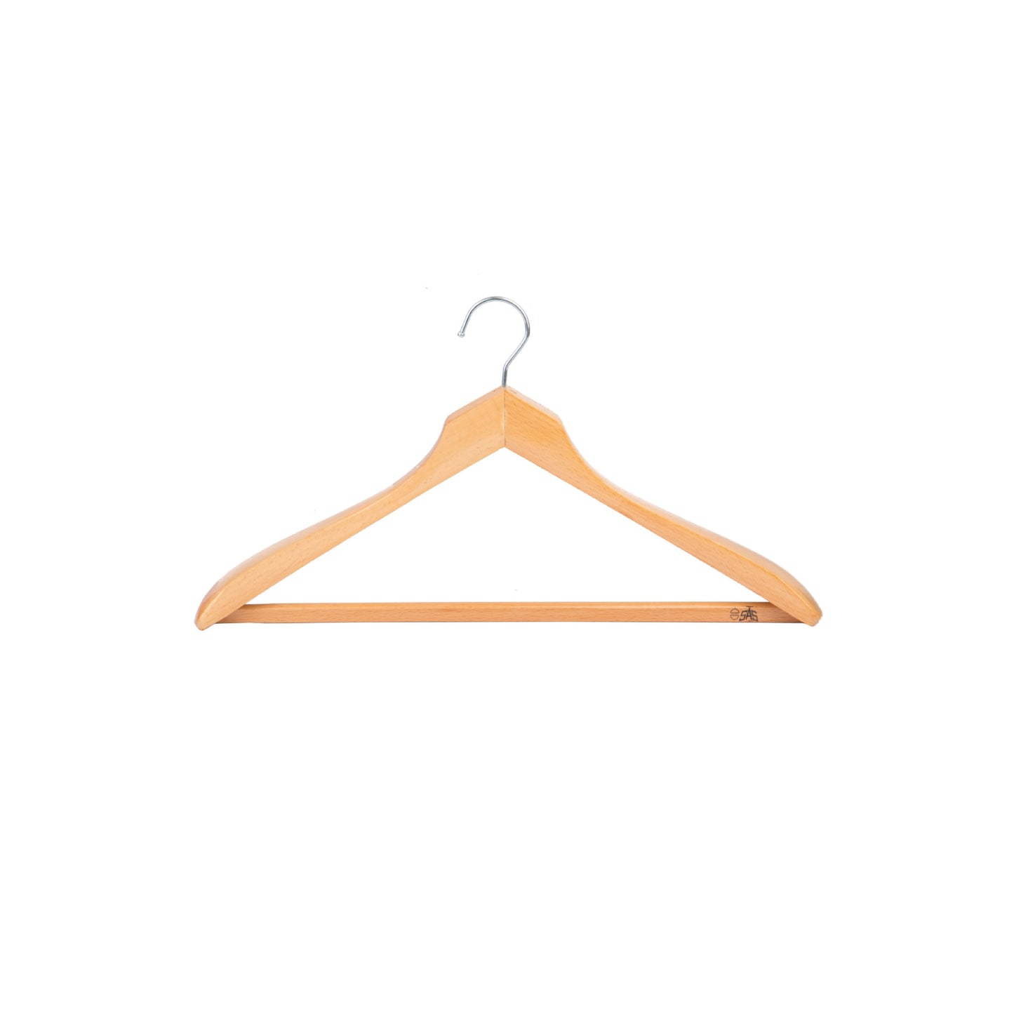 Suit Hanger