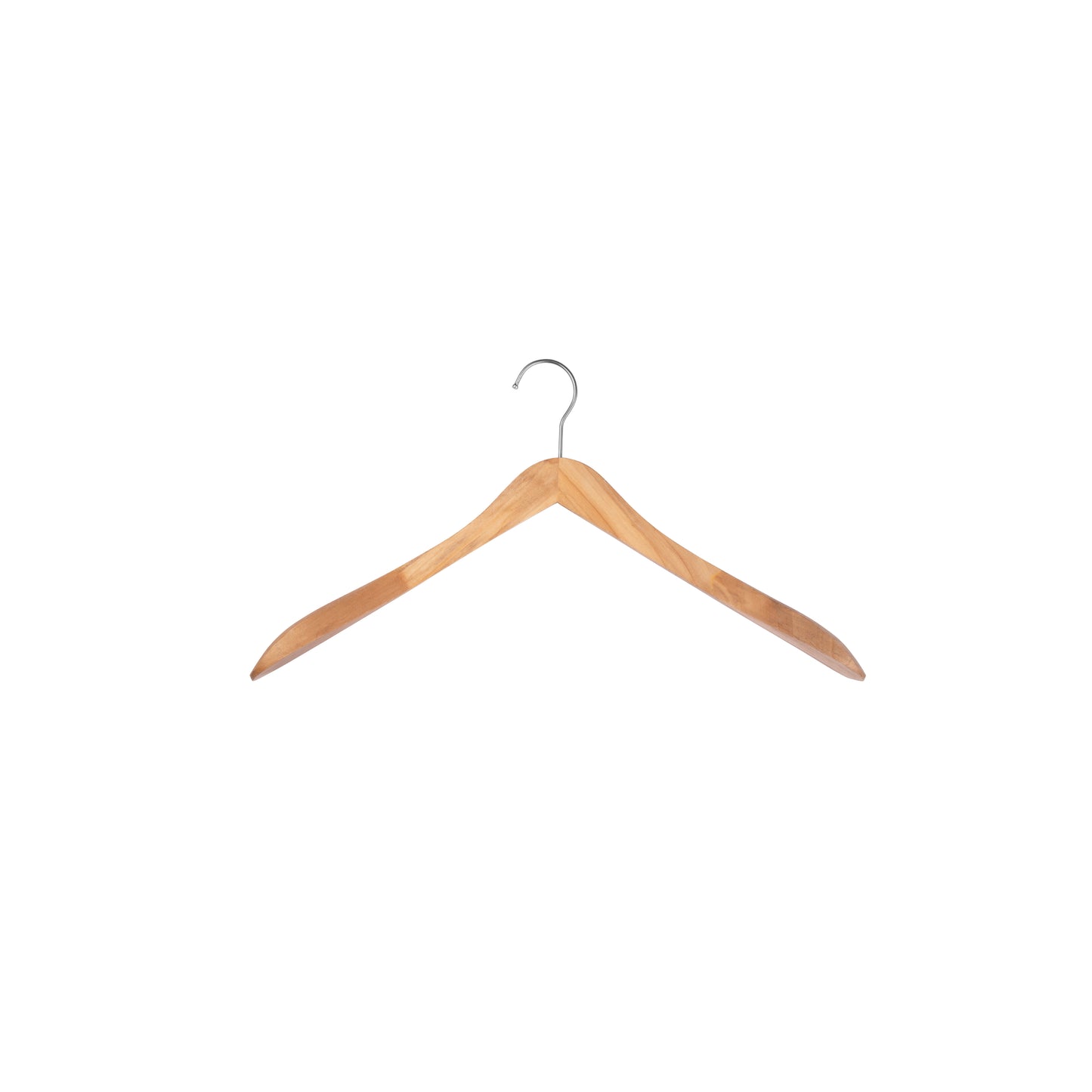 Suit Horus Hanger
