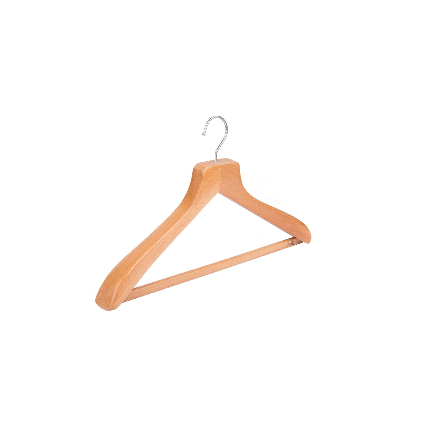 Lux Suit Hanger
