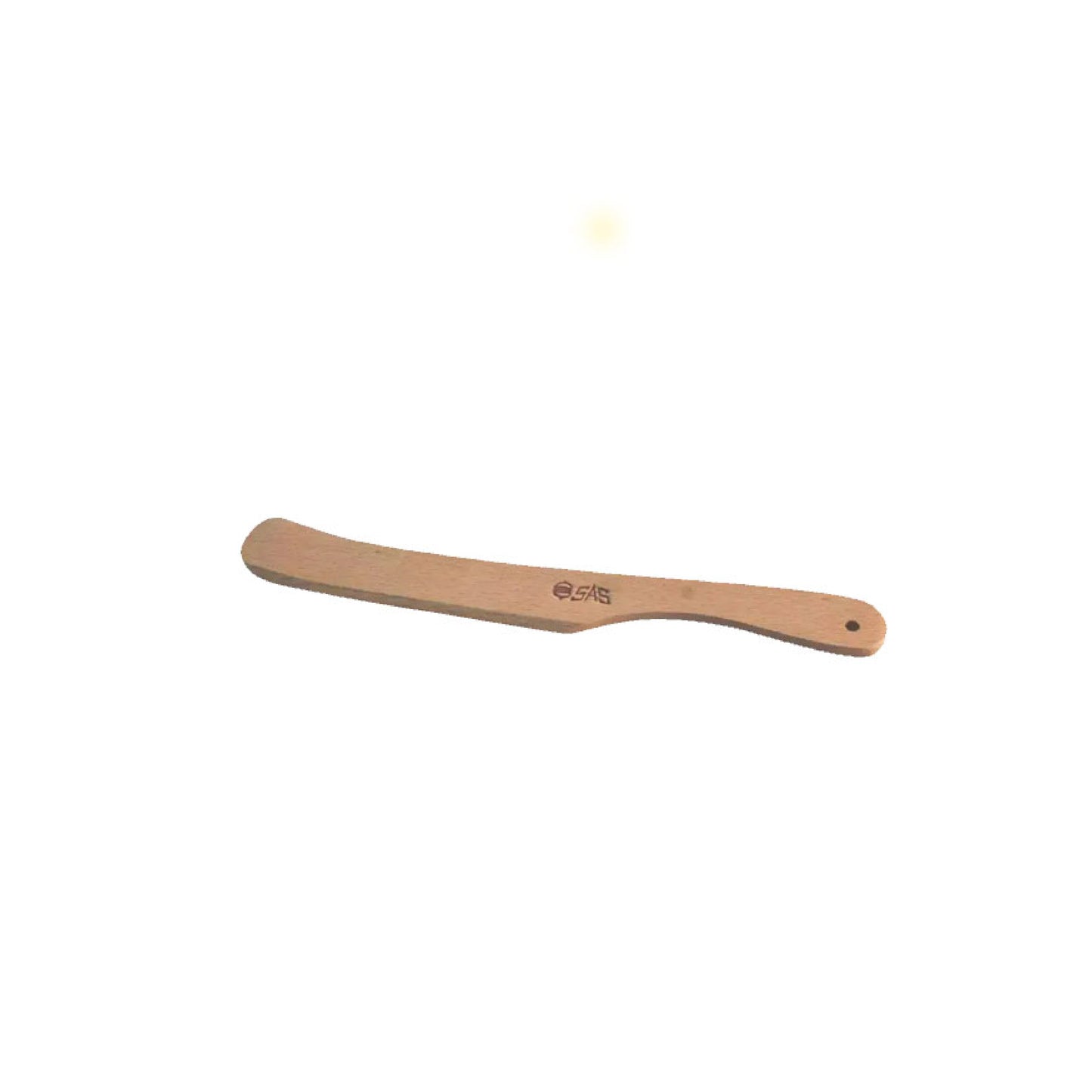 Spreader