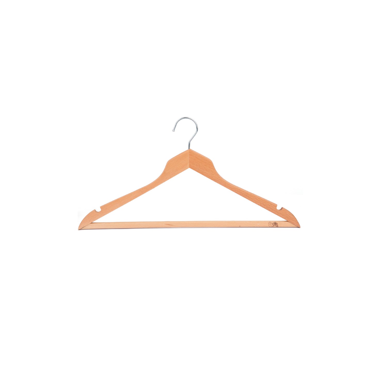 Mohagba Hanger