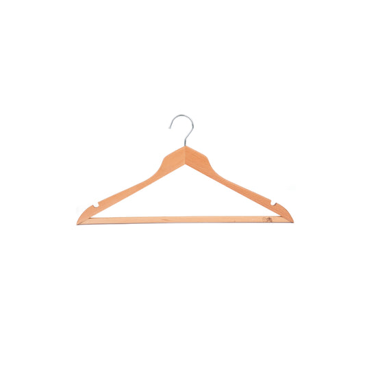 Mohagba Hanger
