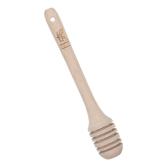 Honey Spoon