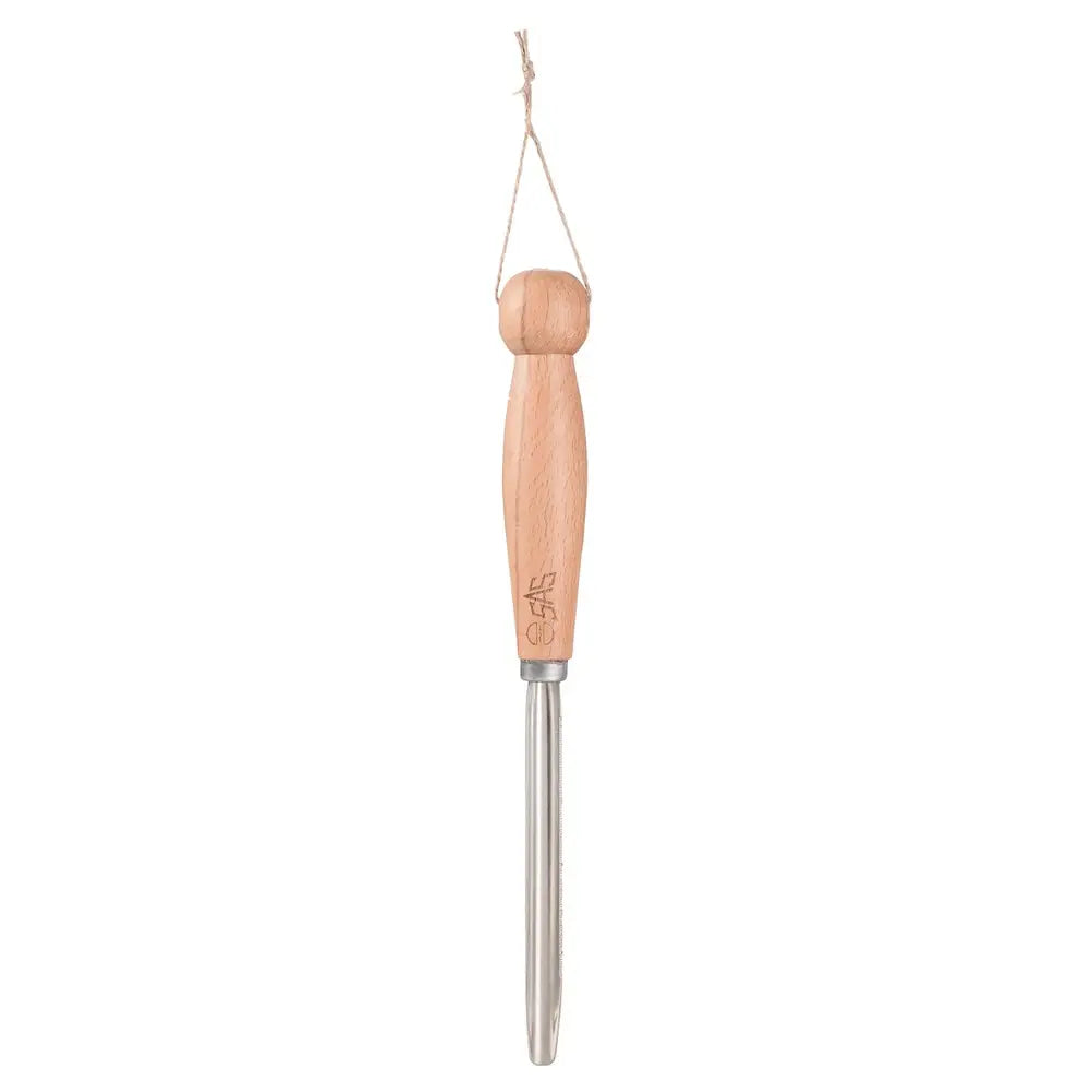 Wooden Vegetable Corer