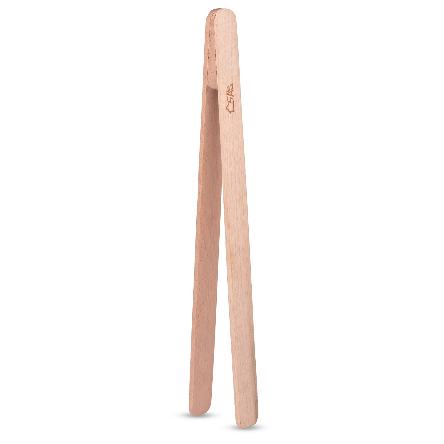 Wooden Tong