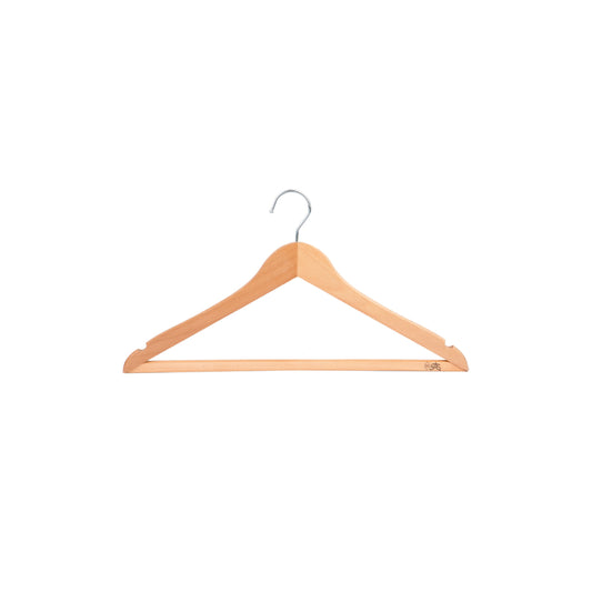 Round Hanger