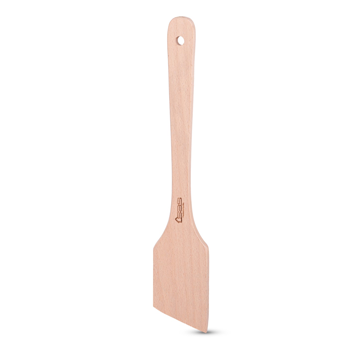 Bambo Spatula