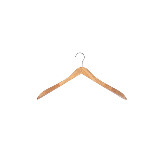Suit Horus Hanger