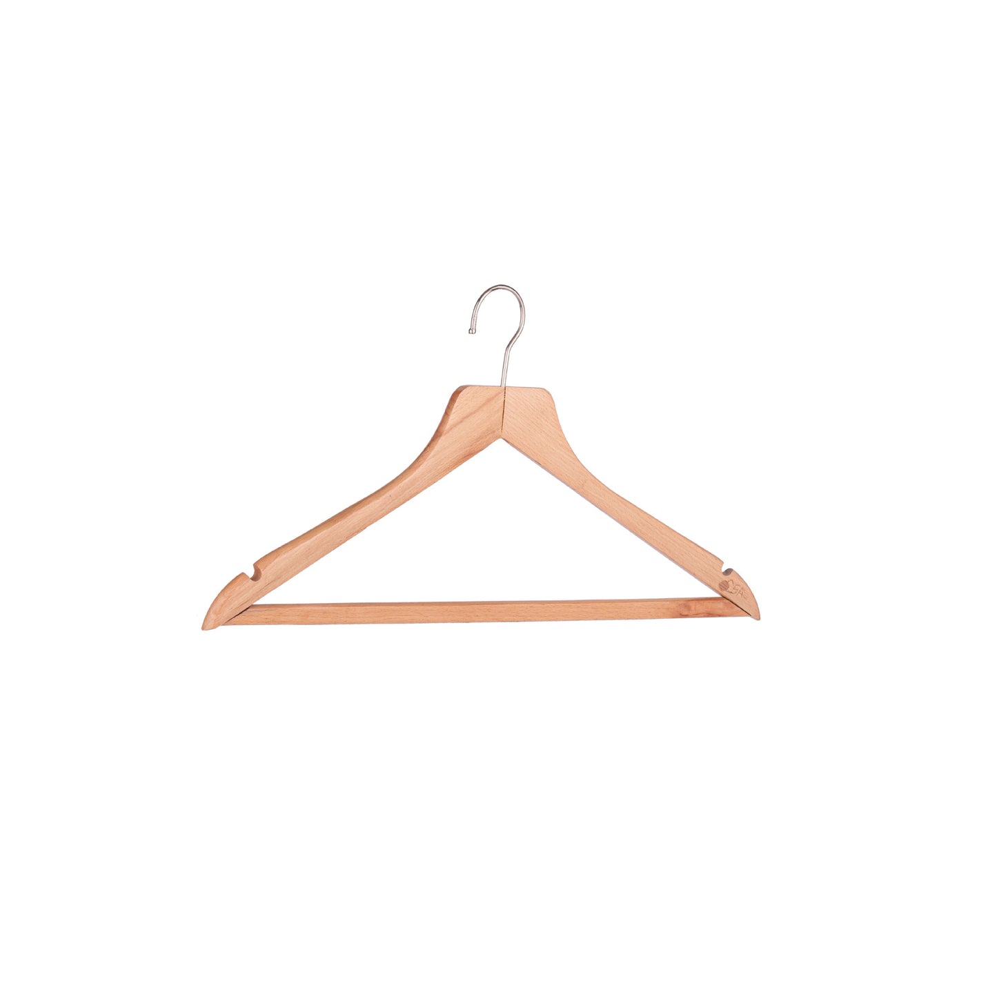 Nesfen Hanger