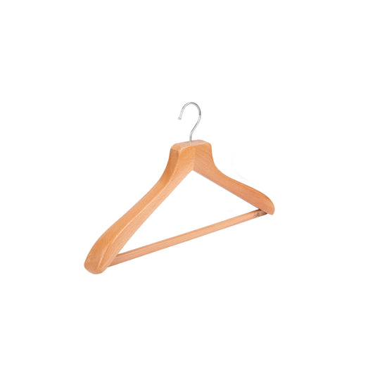 Lux Suit Hanger