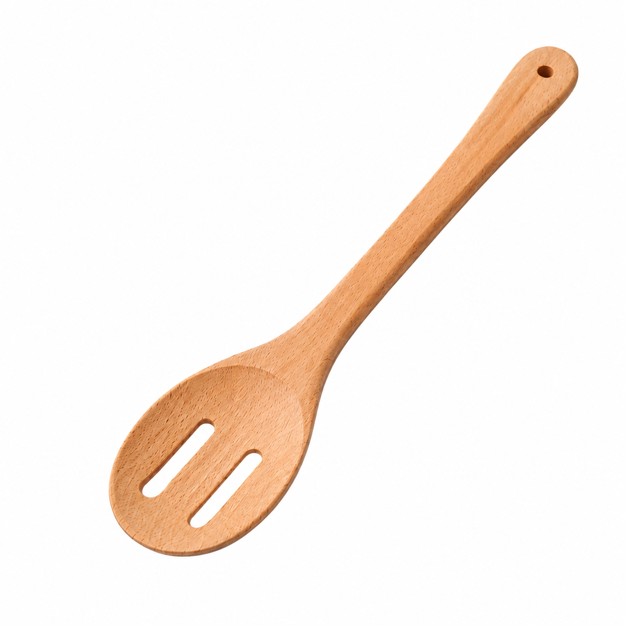 Bambo Spoon