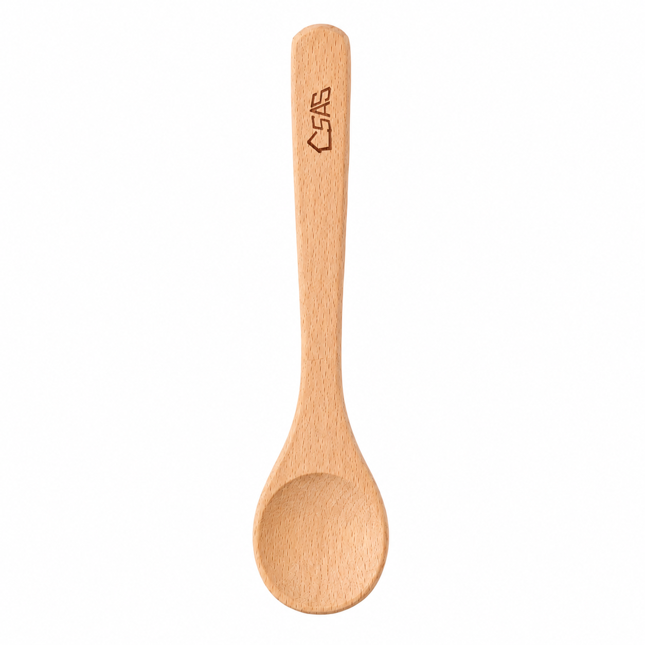 Tea Spoon