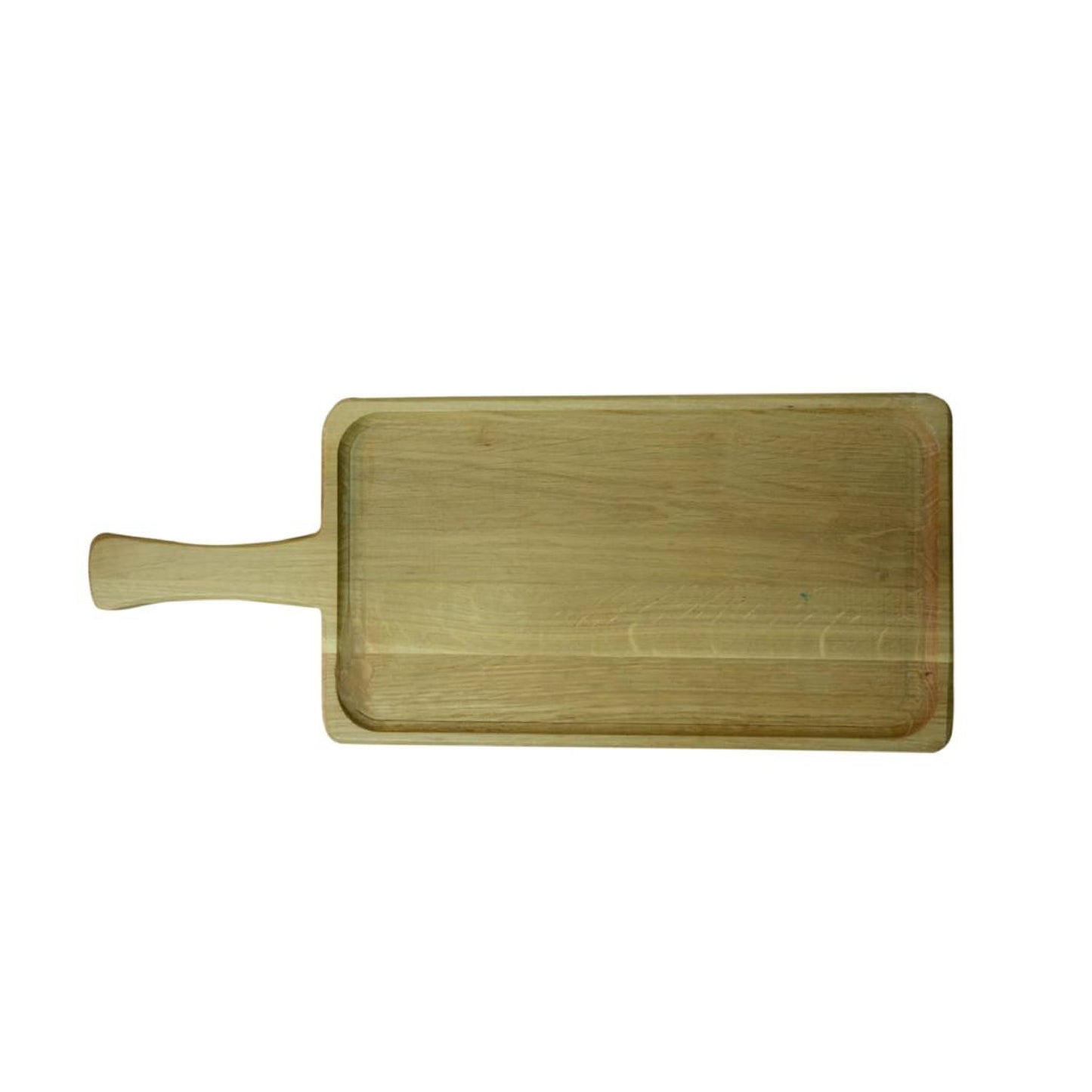 Rectangle Serving Board