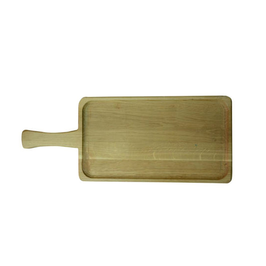 Rectangle Serving Board