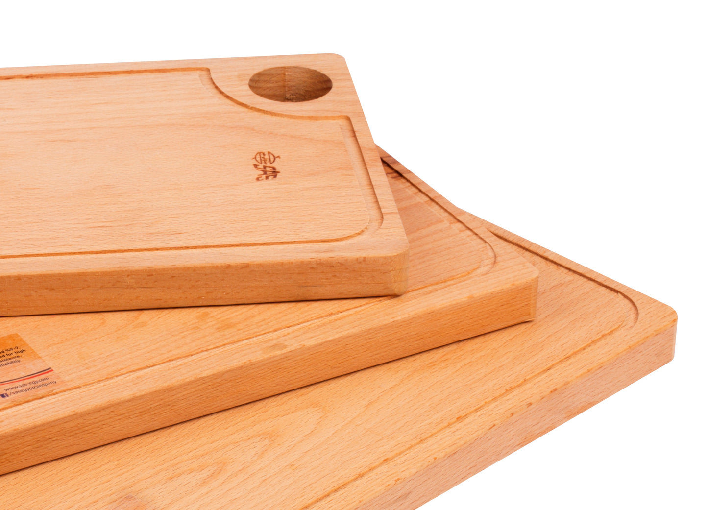 Cutting Board