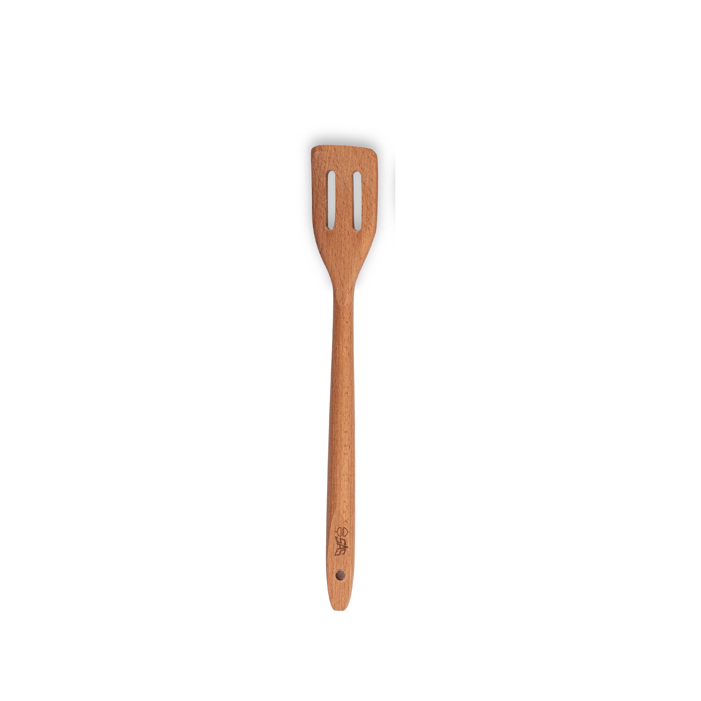 Lux Spatula
