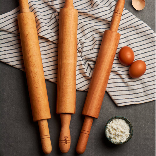 Dough Roller