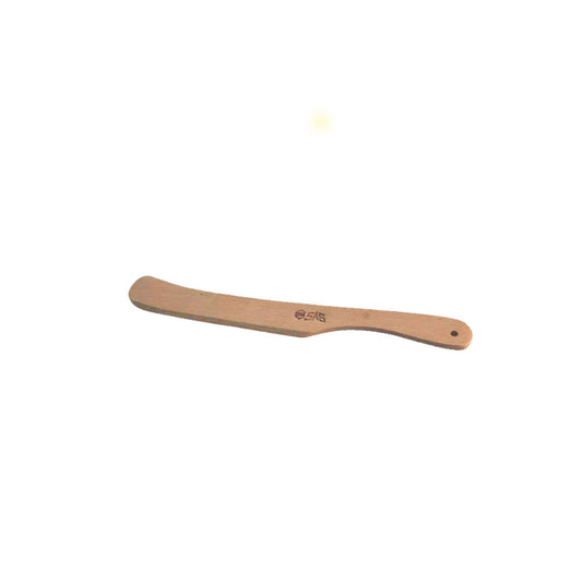 Spreader