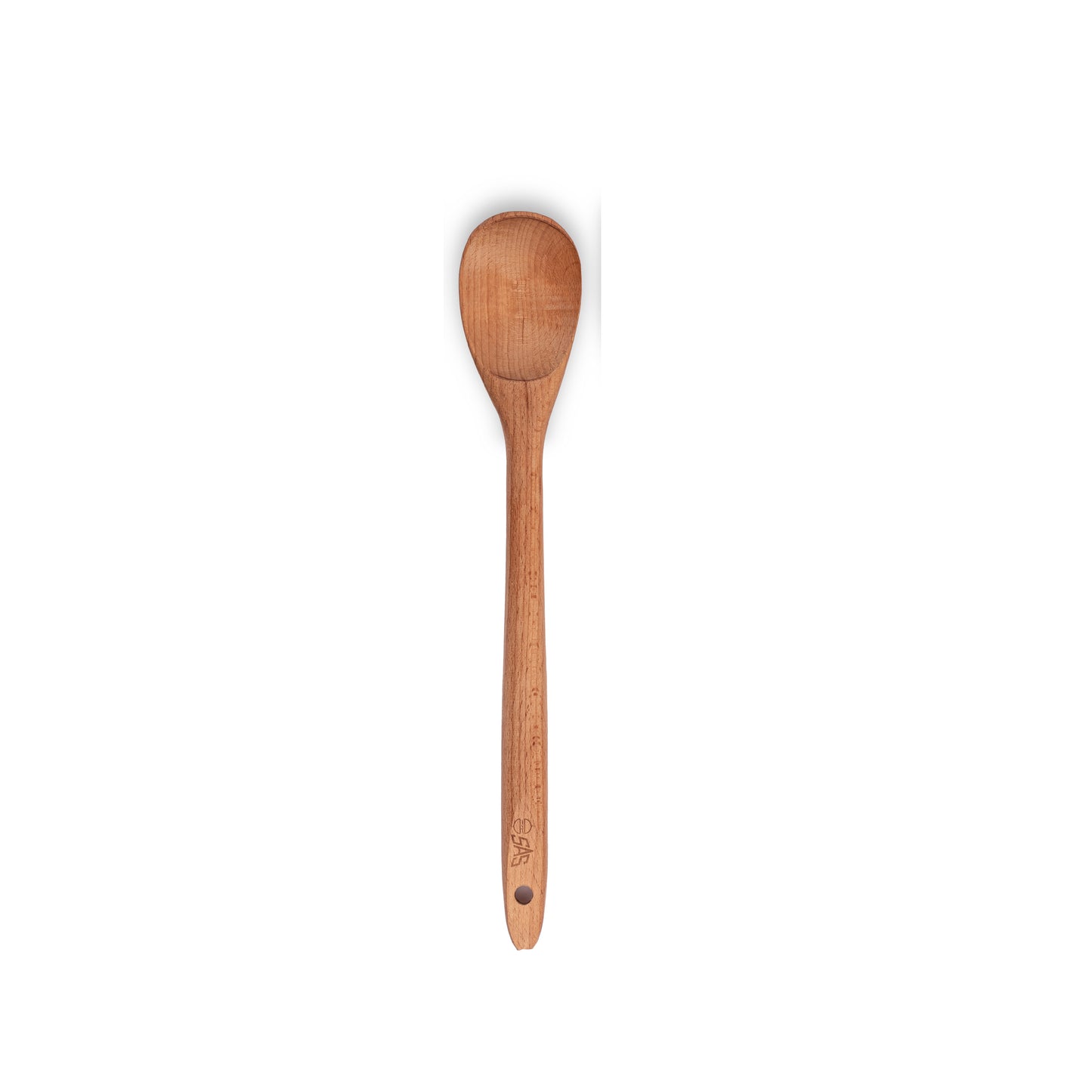Lux Spoon