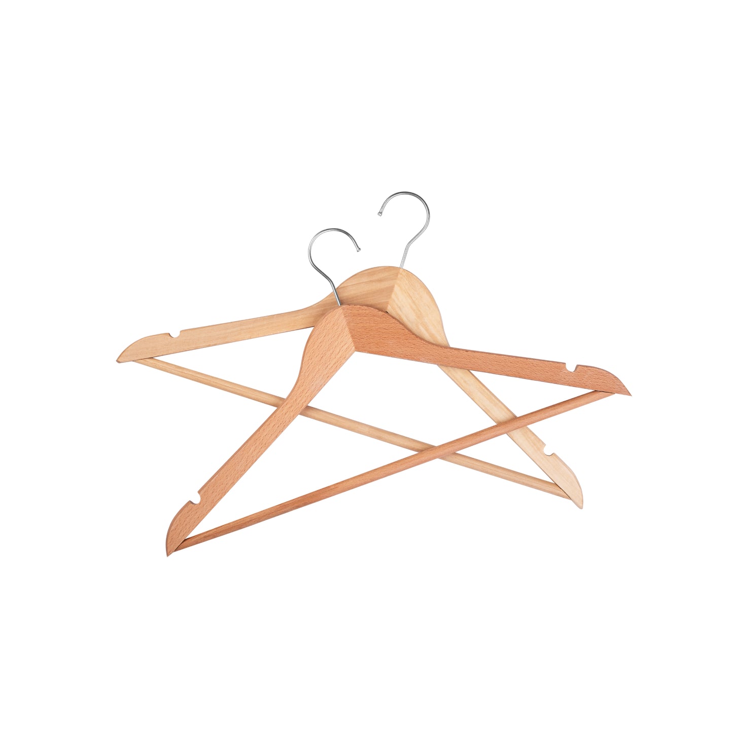 Horus Hanger