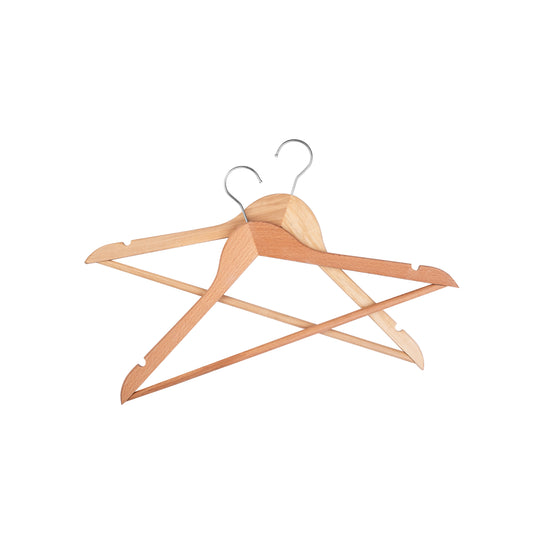 Horus Hanger
