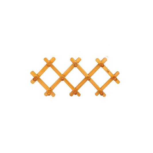 Zipper Wall Hanger