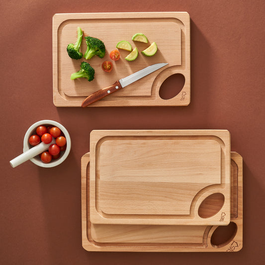 Cutting Board