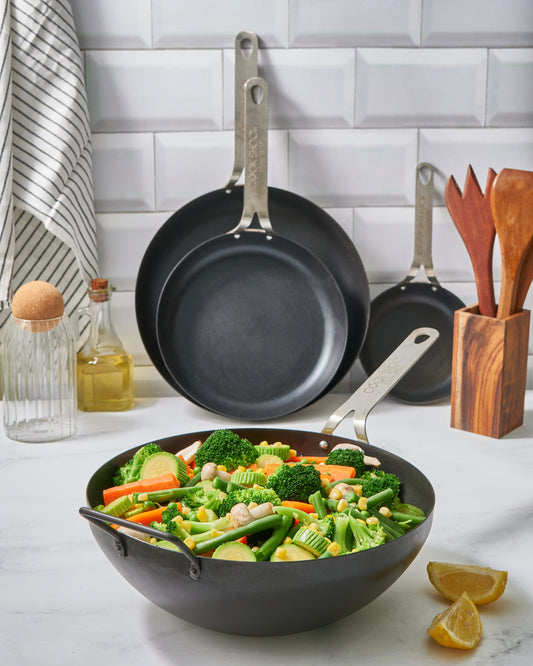 Tefal  Pan