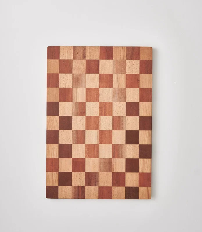 Endgreen Cutting Board