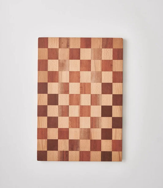 Endgreen Cutting Board