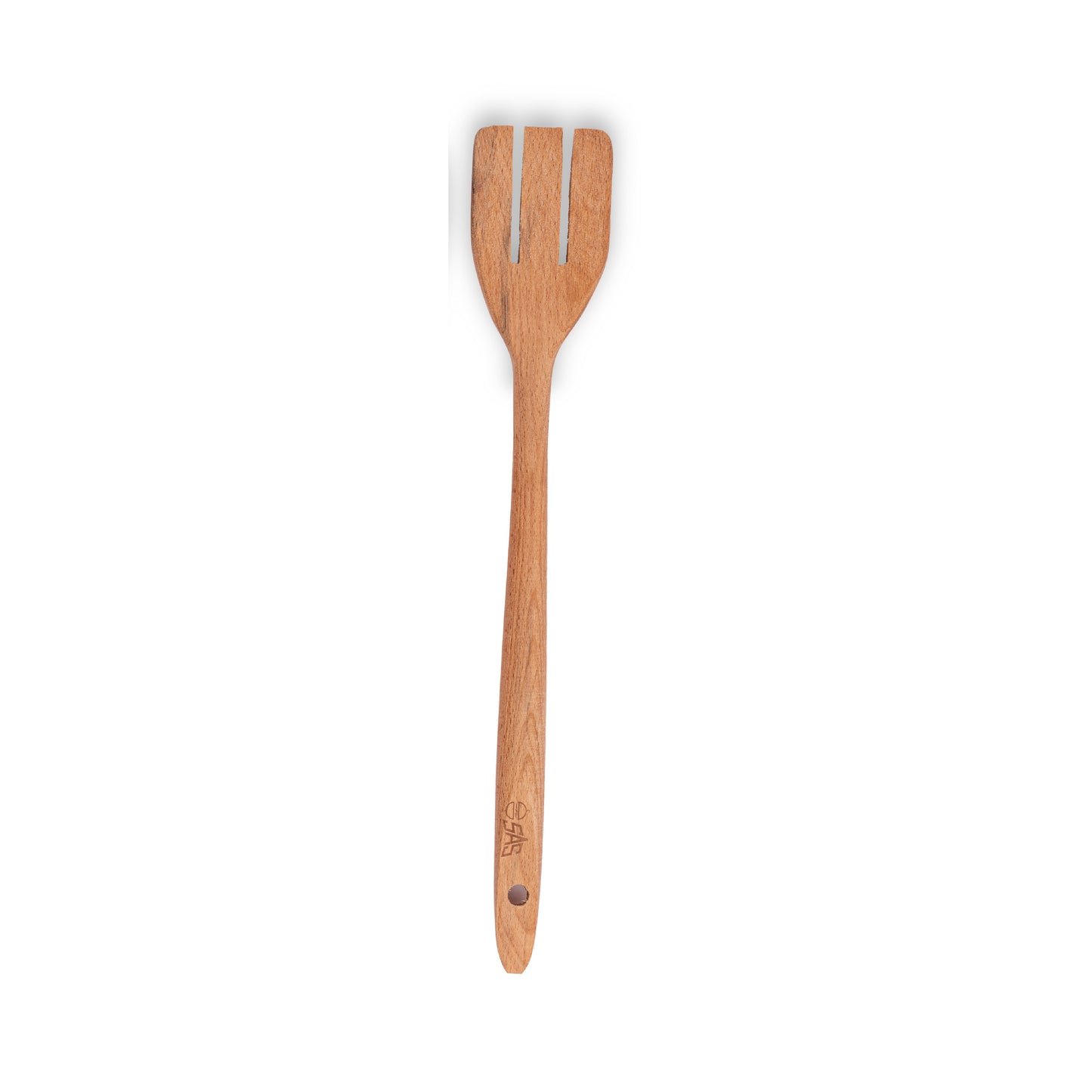 Lux Fork