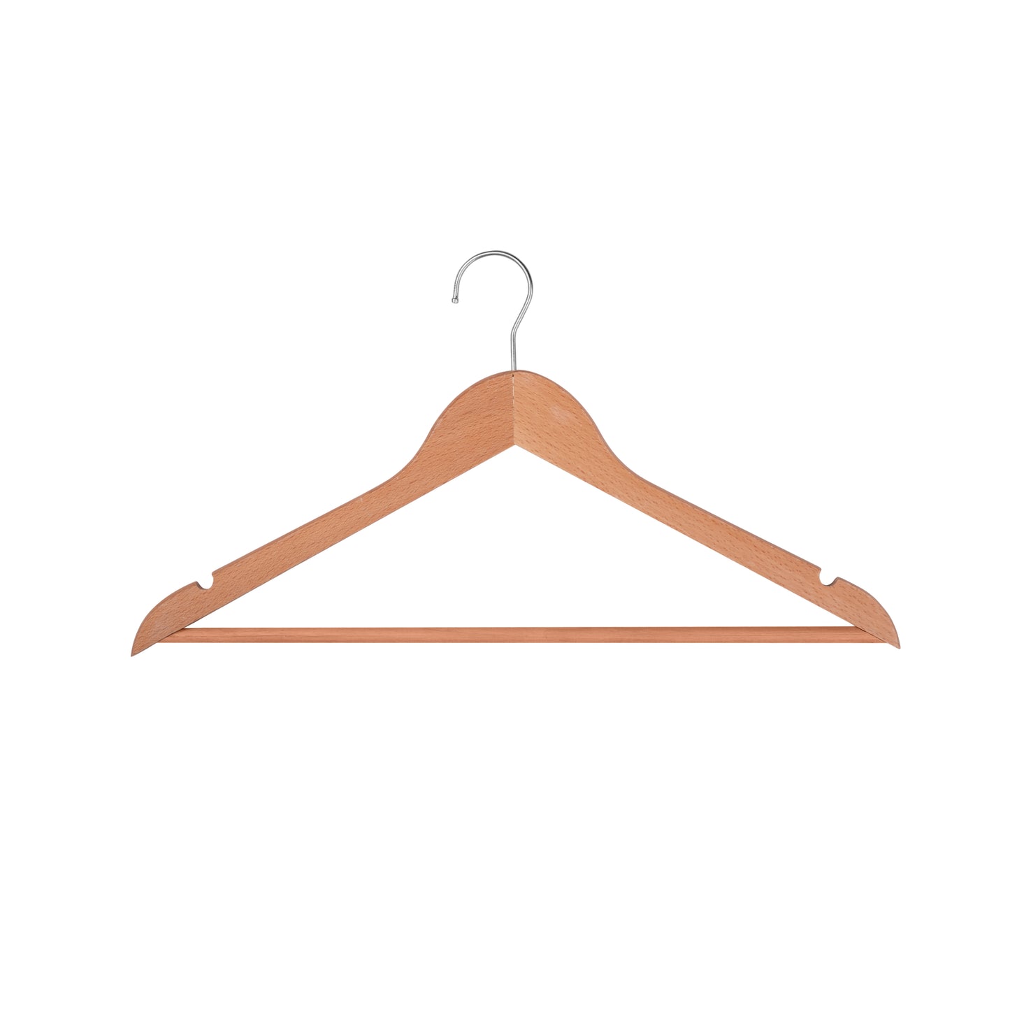 Horus Lux Hanger