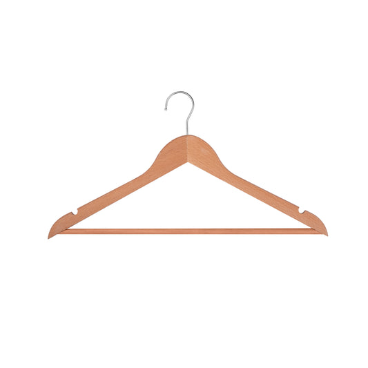 Horus Lux Hanger